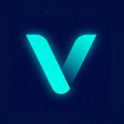 Icono de programa: Vibe Drama