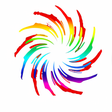 Ikona programu: RS Email Extractor