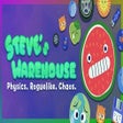 Icon des Programms: Steve's Warehouse