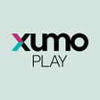 プログラムのアイコン: XUMO