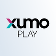 Icône du programme : XUMO