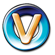 Icono del programa: Onverse