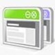 Icon des Programms: PHP Runner