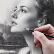 Ikona programu: ImageTrace AR:Illusion Ho…