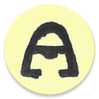 程序图标: Agricola Scoreboard
