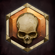 Icon des Programms: Gloom…