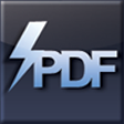 Icona del programma: Bolt PDF Printer