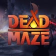 Icône du programme : Dead Maze