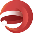 Icon of program: Santa Browser: Smart Rewa…