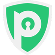 Icon des Programms: PureVPN