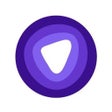 Icon des Programms: PureVPN