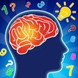 Icon of program: Brain Games - Mind Games …