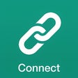 Ikona programu: Logitech Connect