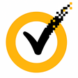 プログラムのアイコン: Norton 360