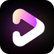 プログラムのアイコン: VidsMe : AI Video Generat…