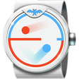 Icon des Programms: BiDot - Android Wear