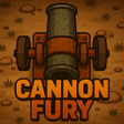 Icon des Programms: CANNON FURY