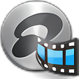 Icon des Programms: JetVideo