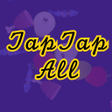 Icon des Programms: TapTapAll