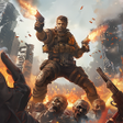 Icon of program: Dead Crusade