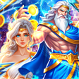 Icon des Programms: Gate Of Greece: Cable Mes…
