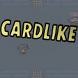 Icon of program: Cardlike