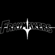 Ikona programu: Fraymakers