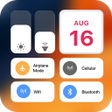Icon of program: True Control