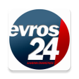Icon des Programms: evros24.gr