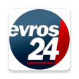 プログラムのアイコン: evros24.gr