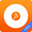 Icon des Programms: Cross DJ Free