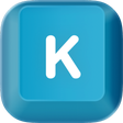 Icon des Programms: Klakk