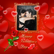 Icon of program: Valentine's Day 2