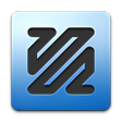 Ikona programu: remux