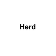Icon of program: Herd