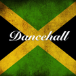 Icon des Programms: Dancehall Radio