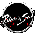 Icon des Programms: Blade And Soul