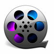 プログラムのアイコン: MacX Video Converter Free…