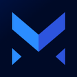 プログラムのアイコン: Margex - Easiest Way to C…
