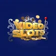 Icon des Programms: Videoslots
