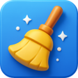 Icona del programma: AstroClean