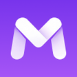 Icono de programa: Mellora