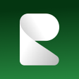 Icono de programa: Romanika