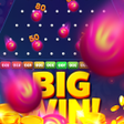 Icon des Programms: Plindrop Charge