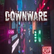 Icon of program: Downware