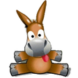 Icon des Programms: eMule