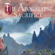 Icona del programma: The Apocalypse Sacrifice