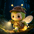 程序图标: Ultra Flashlight La…