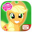 Icon des Programms: My Little Pony: Friendshi…
