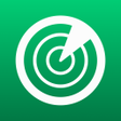 Ikona programu: RadarBox  Live Flight Tra…